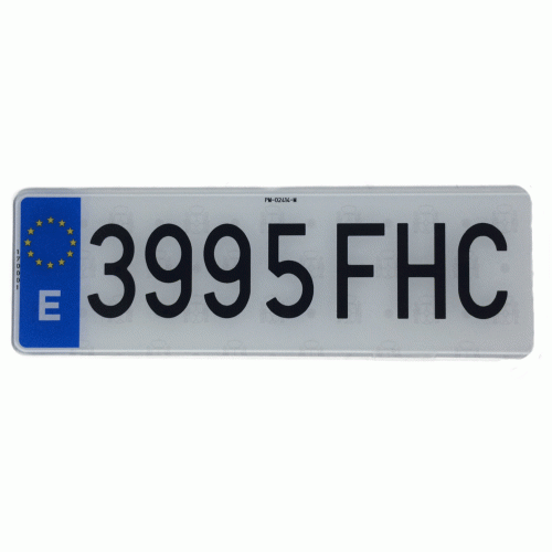 1%20MATRICULA%20ALFA%20ACRILICA-500x500.gif